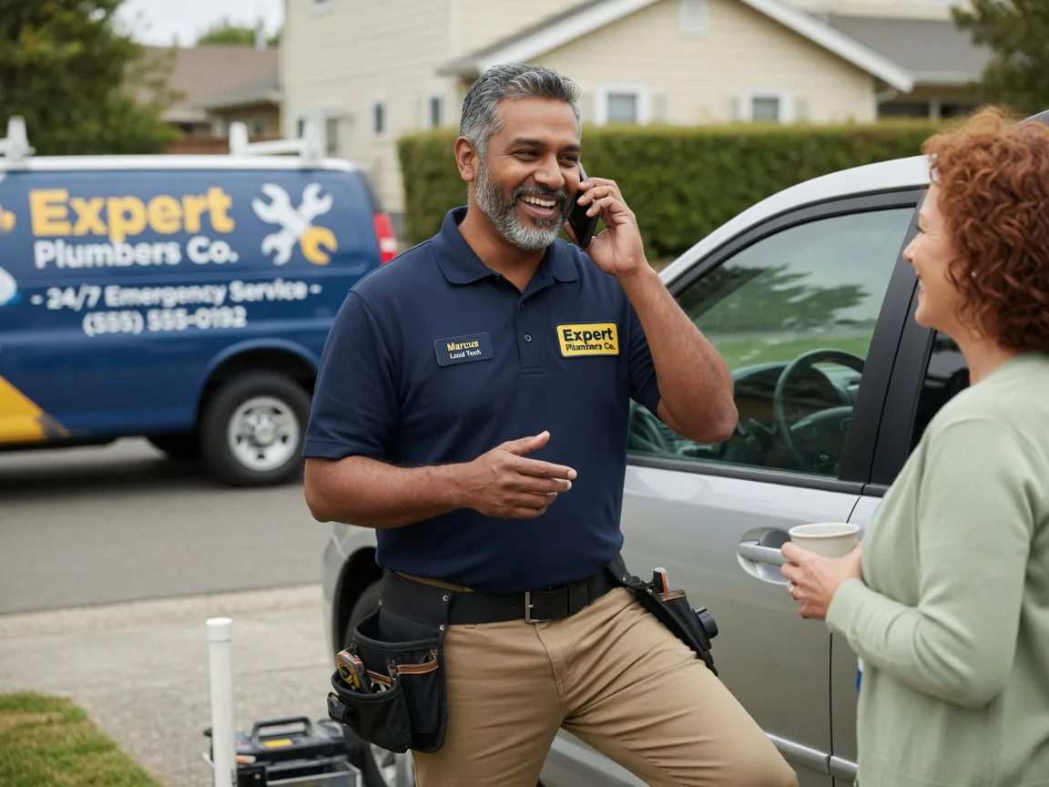 Drain Cleaning Reliance, TN FAQs