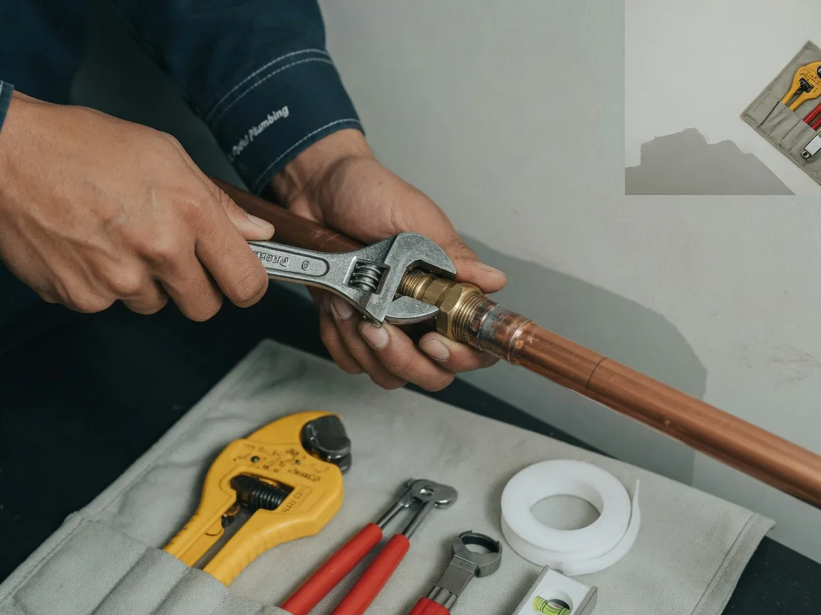 Why choose Drain Cleaning in Reliance, TN